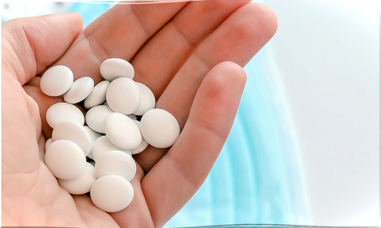 5 things to remember if you take antidepressants