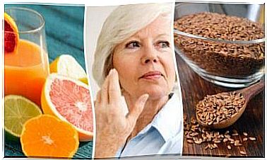 7 healthy foods for osteoarthritis patients