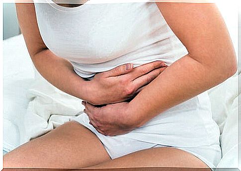 Constipation is part of the symptoms in older adults that should not be overlooked