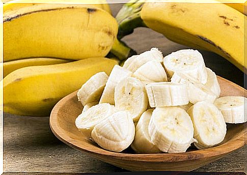 Banana-is-one-of-the-best-foods-for-a-good-sleep.