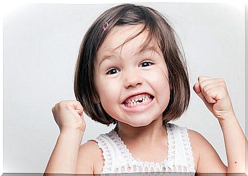 Baby teeth: everything you need to know