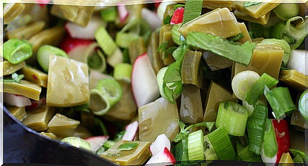 recipe-salad-nopales