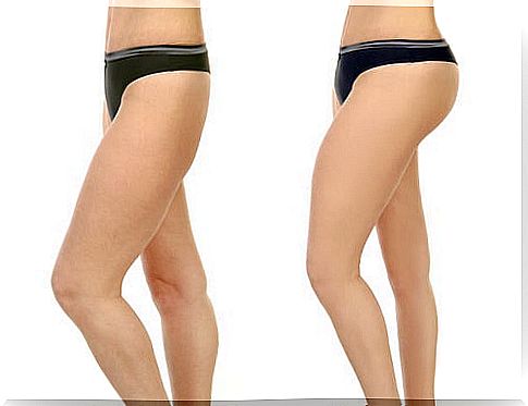 Exercises for slimmer and more toned thighs