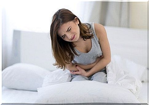 Stomach-pain-has-different-causes