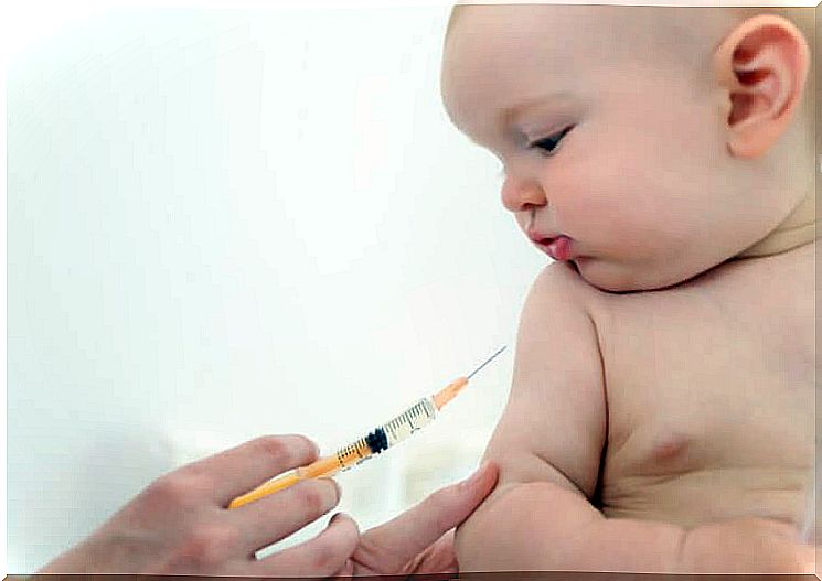 Should we vaccinate children?  Myths and truths about vaccines
