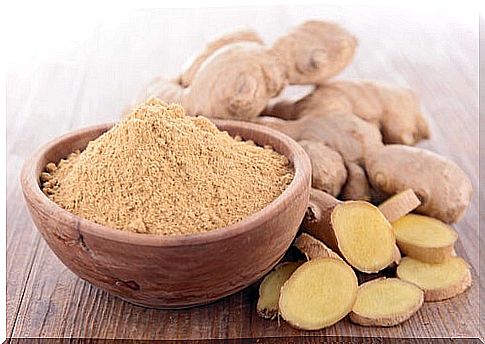 Choose-cleansing-foods-like-ginger-to-take care-of-your-pancreas